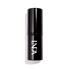 Lux Brush - Kabuki Pro