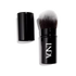 Lux Brush - Kabuki Pro