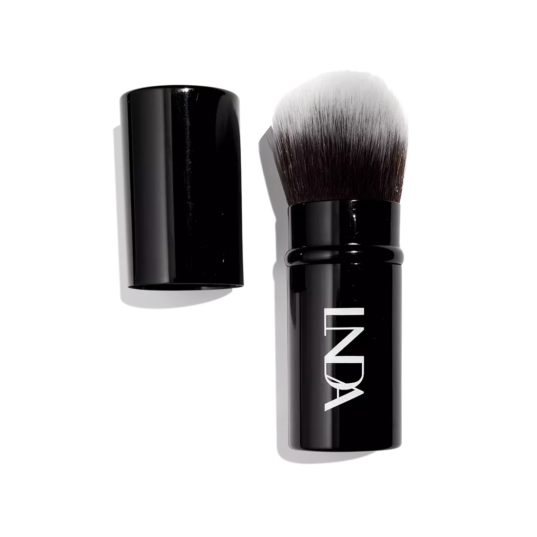 Lux Brush - Kabuki Pro