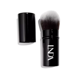 Lux Brush - Kabuki Pro