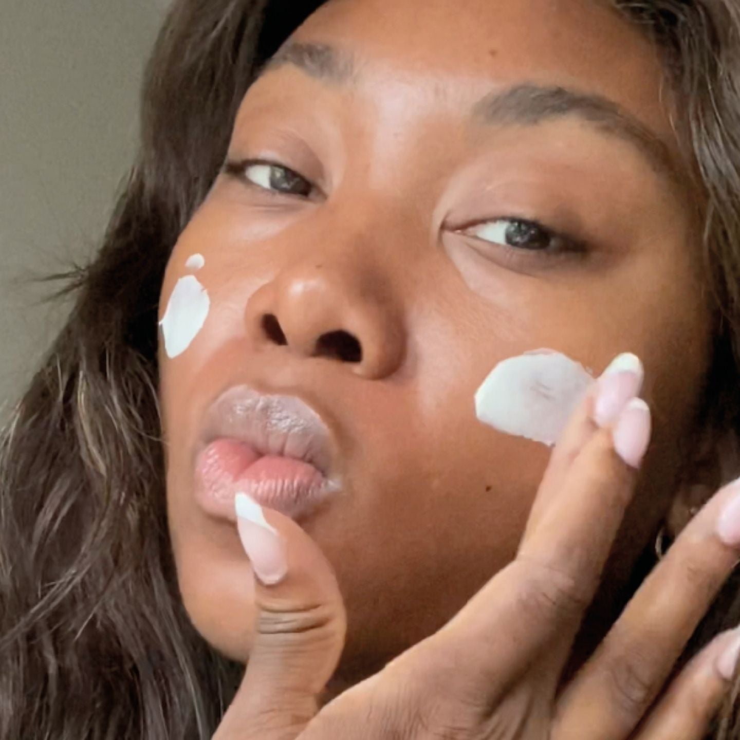 NO. 1 Night Cream
