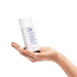 Daily Exfoliation Lotion 10% AHA