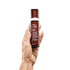 Firming Décolleté Cream