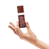 Firming Face Cream