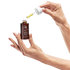 Multi-Vitamin Face Oil