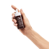 Multi-Vitamin Face Oil