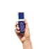Renewal Cream Daily 10% AHA