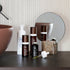 Firming Face Cream
