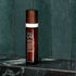 24 Hour Repair Cream