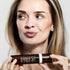 24 Hour Repair Cream
