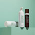 Aquaporin Moisture Wash