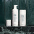 Aquaporin Moisture Wash