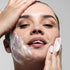 Antioxidant D-Tox Lotion