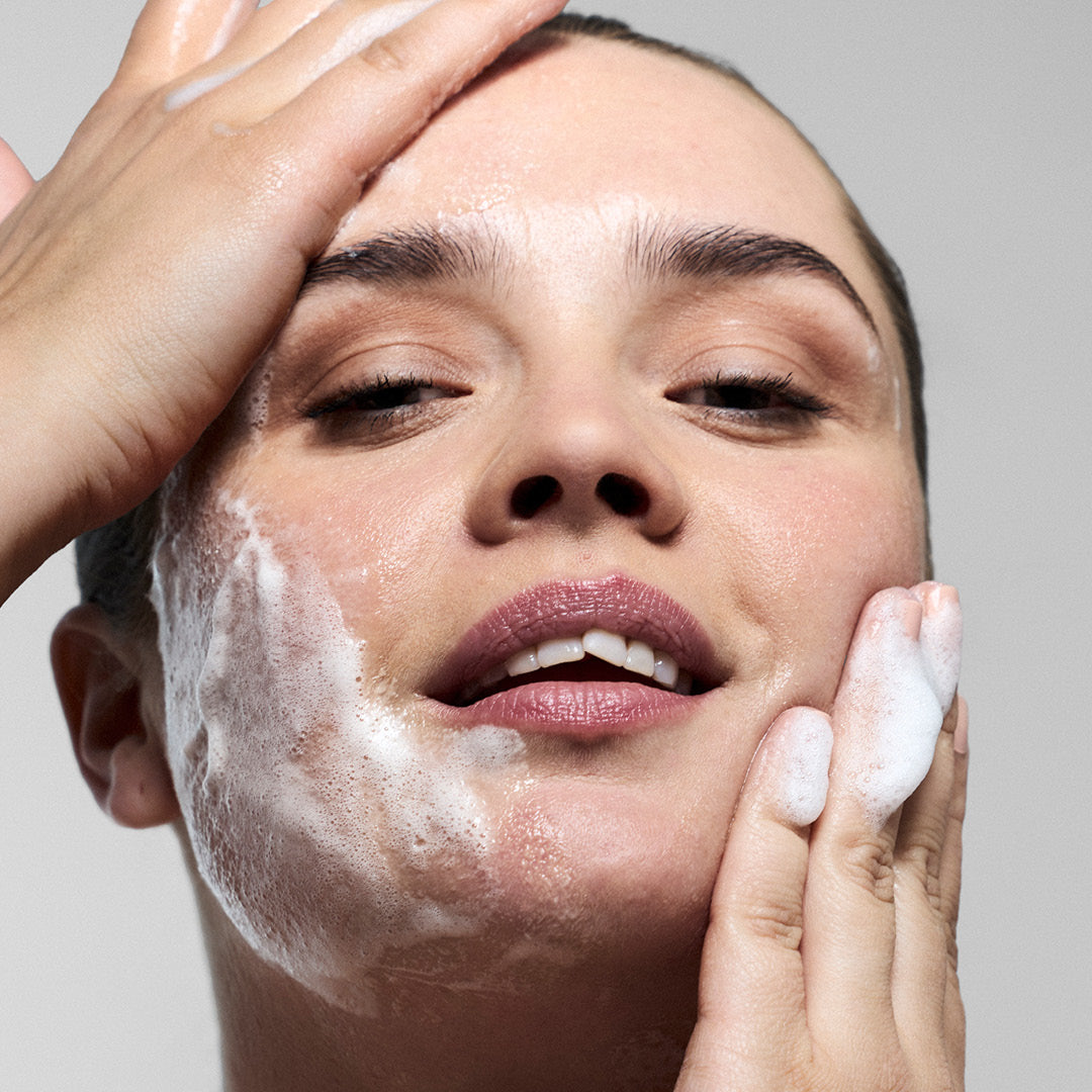 Antioxidant D-Tox Lotion