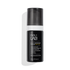 Daily Defence Cream SPF 30