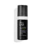 Daily Defence Cream SPF 30 Linda Johansen