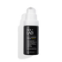 Daily Defence Cream SPF 30