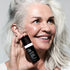 Daily Defence Cream SPF 30