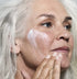 Pigment Control Serum