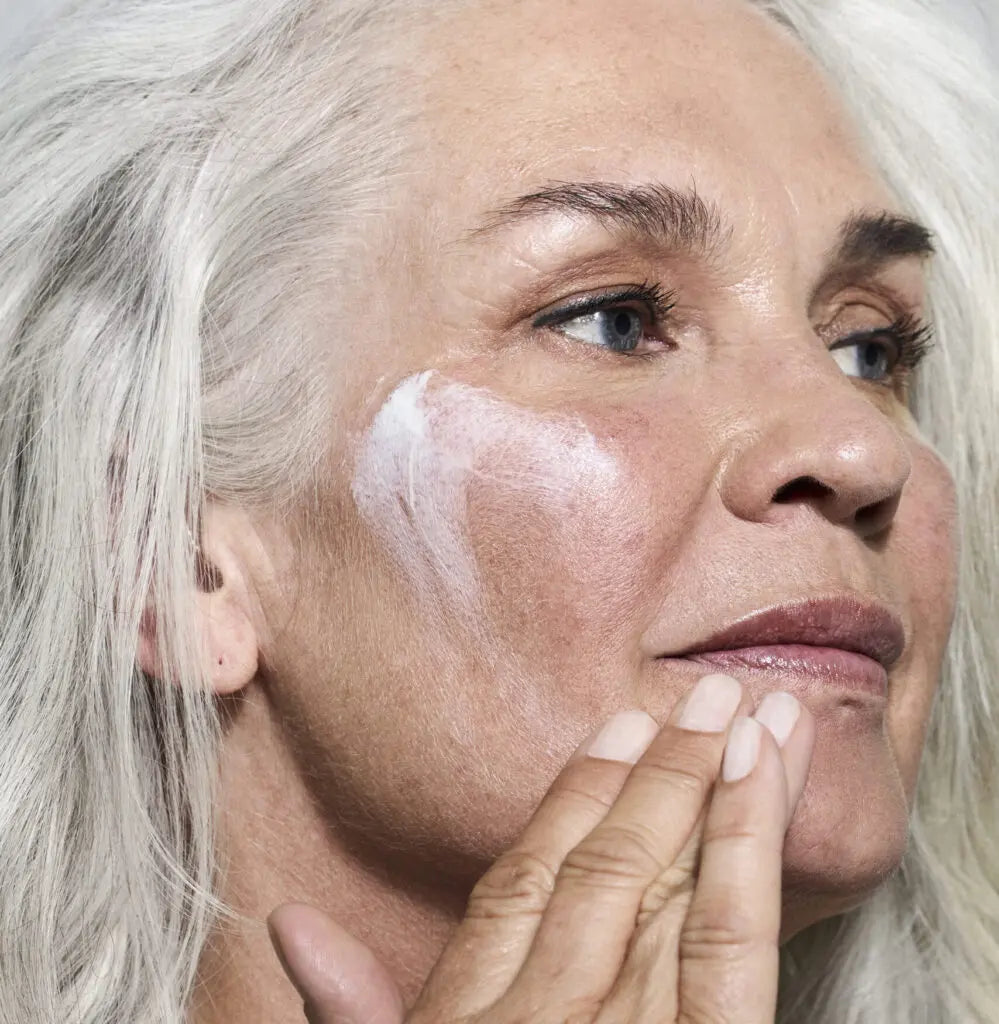 Pigment Control Serum