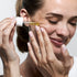 Multi-Vitamin Face Oil