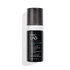 Pigment Control Serum