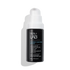 Pigment Control Serum