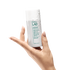 Antioxidant D-Tox Lotion