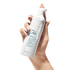 Aquaporin Moisture Wash