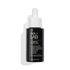 C+ Serum Forte 25%