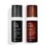 LAB Day & Night Duo Linda Johansen Skincare