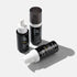 C+ Serum Forte 25%
