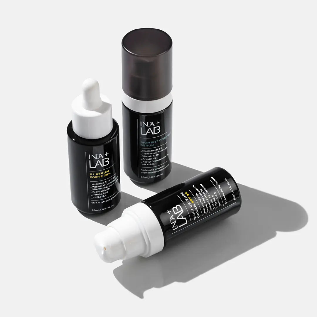 Pigment Control Serum