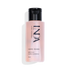 Gentle Hand Wash
