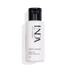 Nourishing Hand Cream
