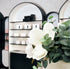 LNDA Skincare - Gavekort