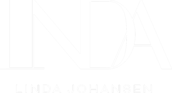 Linda Johansen Skincare