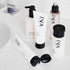 Cleansing Duo Linda Johansen Skincare