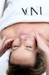 LNDA Skincare - Gavekort