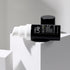 Daily Defence Cream SPF 30
