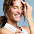 Daily Exfoliation Lotion 10% AHA