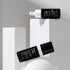 C+ Serum Forte 25%