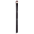 LUX BRUSH - LARGE SHADOW