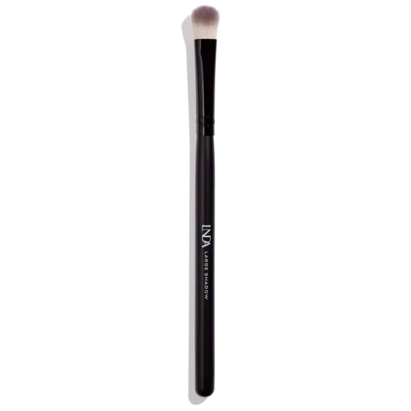 LUX BRUSH - LARGE SHADOW