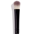 LUX BRUSH - LARGE SHADOW