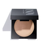 Baked Powder Foundation