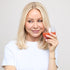AM + PM Double Duo Linda Johansen Skincare