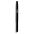 Lux Lip Brush