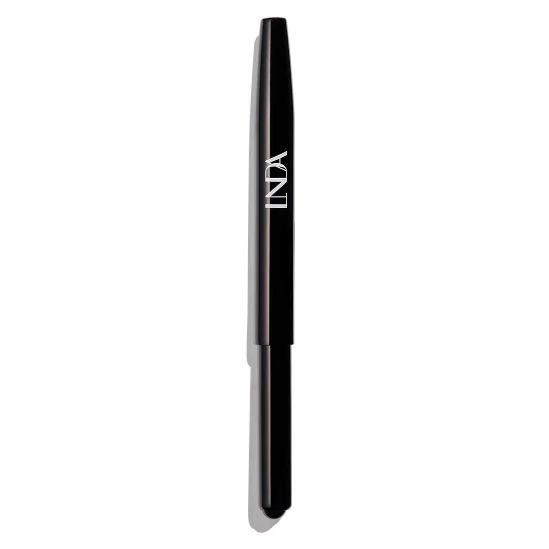 Lux Lip Brush