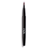 Lux Lip Brush
